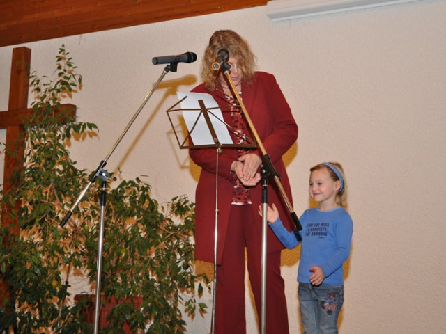Heringsessen